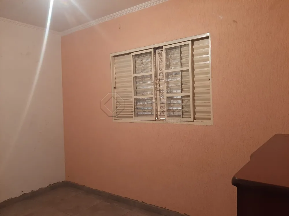 Comprar Casa / Residencial em Santa B&aacute;rbara D`Oeste R$ 970.000,00 - Foto 12